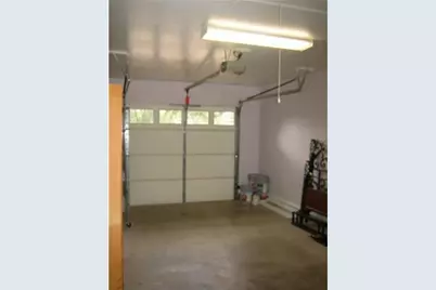 15208 S Flamingo Drive #A, Austin, TX 78734 - Photo 12