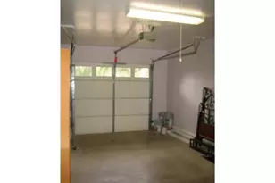 15208 S Flamingo Dr, Austin, TX 78734 - Photo 12