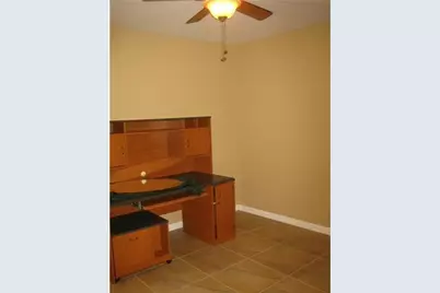 15208 S Flamingo Drive #A, Austin, TX 78734 - Photo 6