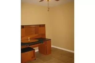 15208 S Flamingo Dr, Austin, TX 78734 - Photo 6
