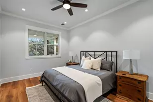 1801 Alta Vista Ave, Austin, TX 78704 - Photo 18