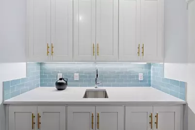 1801 Alta Vista Avenue #A, Austin, TX 78704 - Photo 16