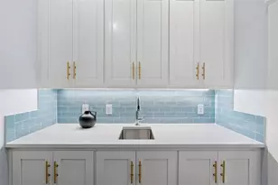 1801 Alta Vista Ave, Austin, TX 78704 - Photo 16