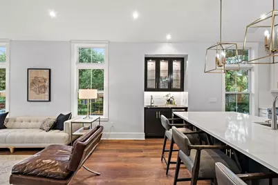 1801 Alta Vista Avenue #A, Austin, TX 78704 - Photo 10