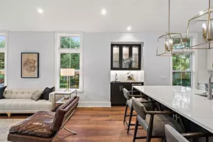 1801 Alta Vista Ave, Austin, TX 78704 - Photo 10