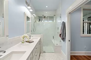 1801 Alta Vista Ave, Austin, TX 78704 - Photo 20