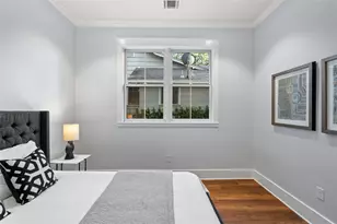 1801 Alta Vista Ave, Austin, TX 78704 - Photo 24