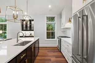 1801 Alta Vista Ave, Austin, TX 78704 - Photo 14