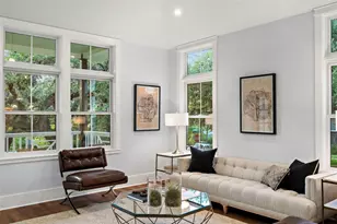 1801 Alta Vista Ave, Austin, TX 78704 - Photo 8