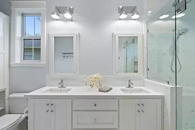 1801 Alta Vista Avenue #A, Austin, TX 78704 - Photo 22