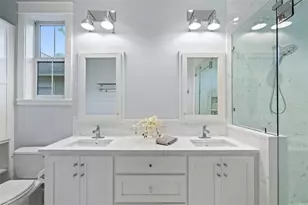 1801 Alta Vista Ave, Austin, TX 78704 - Photo 22
