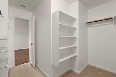 1900 Little Elm Trail #144, Cedar Park, TX 78613 - Photo 20