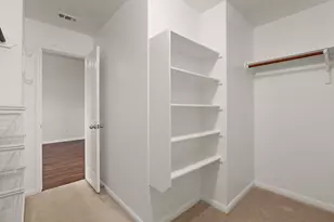 1900 Little Elm Trail, Cedar Park, TX 78613 - Photo 20