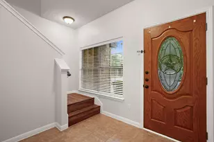 1900 Little Elm Trail, Cedar Park, TX 78613 - Photo 14