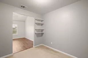 1900 Little Elm Trail, Cedar Park, TX 78613 - Photo 18