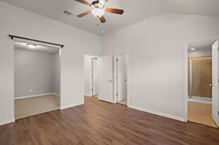 1900 Little Elm Trail, Cedar Park, TX 78613 - Photo 4