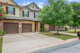 1900 Little Elm Trail, Cedar Park, TX 78613 - Photo 6