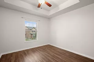 1900 Little Elm Trail, Cedar Park, TX 78613 - Photo 22
