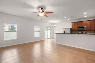 1900 Little Elm Trail, Cedar Park, TX 78613 - Photo 2