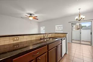 1900 Little Elm Trail, Cedar Park, TX 78613 - Photo 12