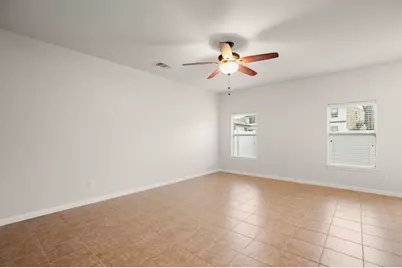 1900 Little Elm Trail #144, Cedar Park, TX 78613 - Photo 8