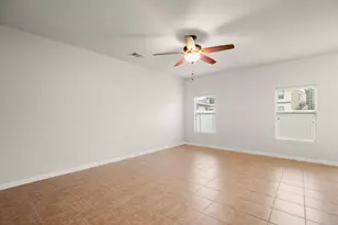 1900 Little Elm Trail, Cedar Park, TX 78613 - Photo 8