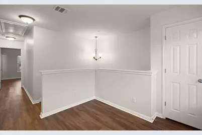 1900 Little Elm Trail #144, Cedar Park, TX 78613 - Photo 16