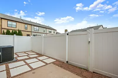 1900 Little Elm Trail #144, Cedar Park, TX 78613 - Photo 26