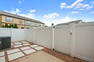 1900 Little Elm Trail, Cedar Park, TX 78613 - Photo 26