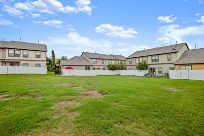 1900 Little Elm Trail #144, Cedar Park, TX 78613 - Photo 28