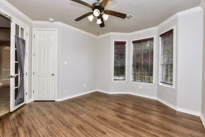 1103 Cedar Elm Lane, Georgetown, TX 78633 - Photo 14