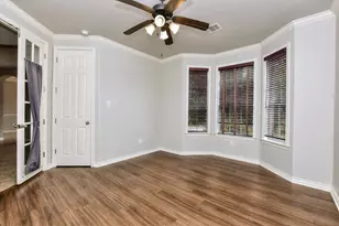 1103 Cedar Elm Ln, Georgetown, TX 78633 - Photo 14