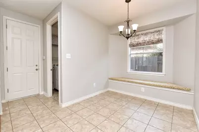 1103 Cedar Elm Lane, Georgetown, TX 78633 - Photo 16