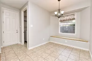 1103 Cedar Elm Ln, Georgetown, TX 78633 - Photo 16