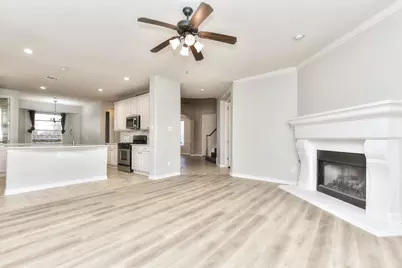 1103 Cedar Elm Lane, Georgetown, TX 78633 - Photo 2