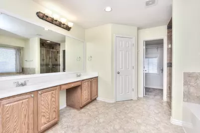 1103 Cedar Elm Lane, Georgetown, TX 78633 - Photo 24