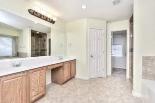 1103 Cedar Elm Ln, Georgetown, TX 78633 - Photo 24