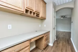 1103 Cedar Elm Ln, Georgetown, TX 78633 - Photo 28