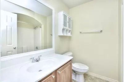 1103 Cedar Elm Lane, Georgetown, TX 78633 - Photo 30