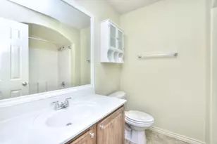 1103 Cedar Elm Ln, Georgetown, TX 78633 - Photo 30