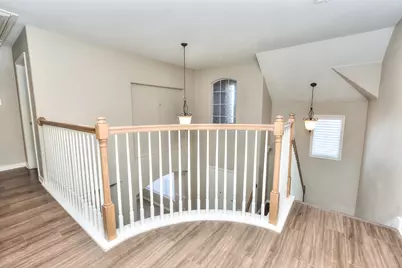 1103 Cedar Elm Lane, Georgetown, TX 78633 - Photo 10