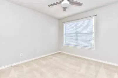 1103 Cedar Elm Lane, Georgetown, TX 78633 - Photo 26