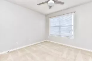 1103 Cedar Elm Ln, Georgetown, TX 78633 - Photo 26