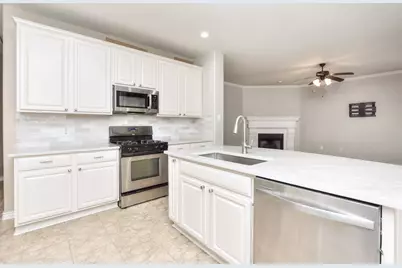 1103 Cedar Elm Lane, Georgetown, TX 78633 - Photo 6