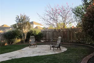 1103 Cedar Elm Ln, Georgetown, TX 78633 - Photo 38