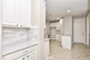 1103 Cedar Elm Ln, Georgetown, TX 78633 - Photo 4