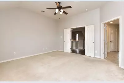 1103 Cedar Elm Lane, Georgetown, TX 78633 - Photo 22