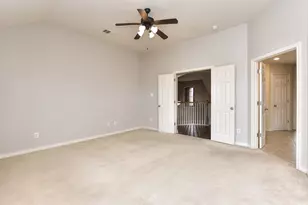 1103 Cedar Elm Ln, Georgetown, TX 78633 - Photo 22