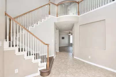 1103 Cedar Elm Lane, Georgetown, TX 78633 - Photo 8