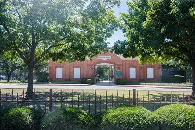 1103 Cedar Elm Lane, Georgetown, TX 78633 - Photo 40